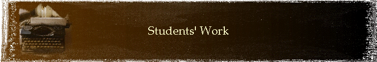 Students' Work