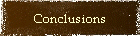 Conclusions