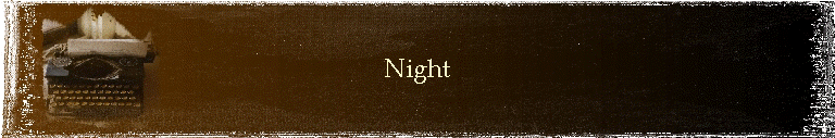 Night