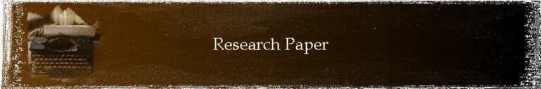 Research Paper
