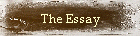 The Essay